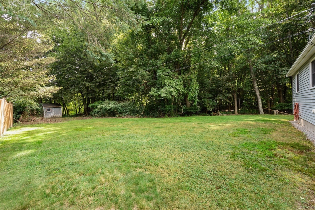 12 Winifred Ave