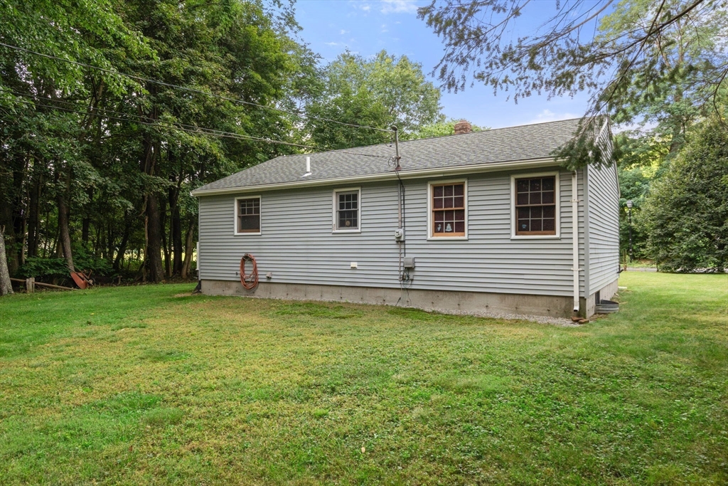 12 Winifred Ave
