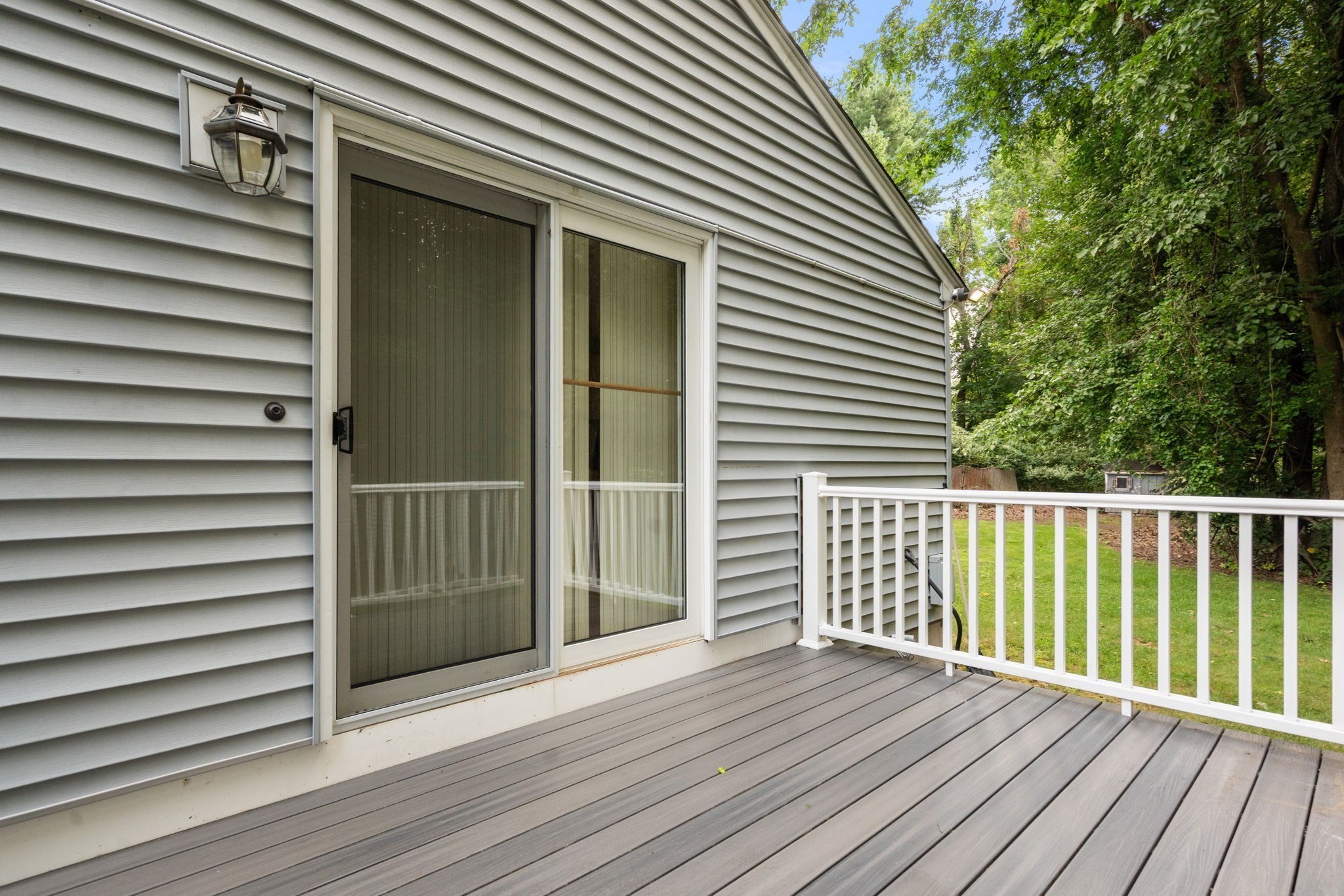 12 Winifred Ave
