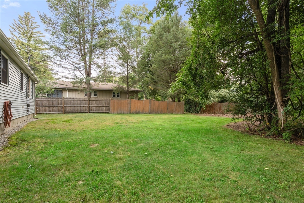 12 Winifred Ave