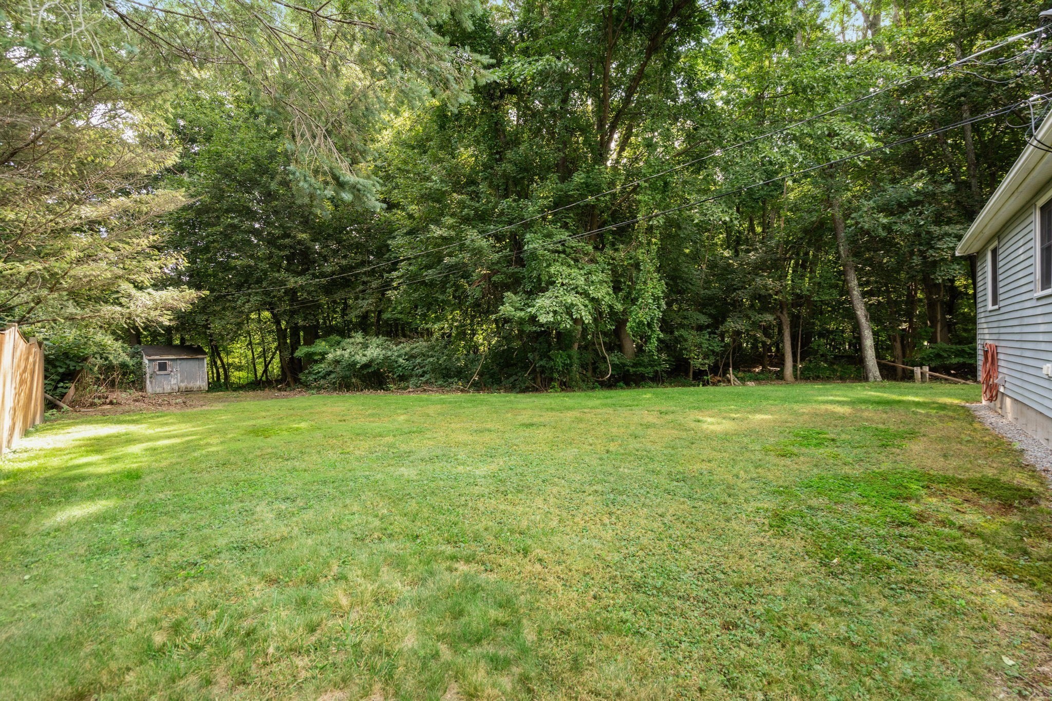 12 Winifred Ave