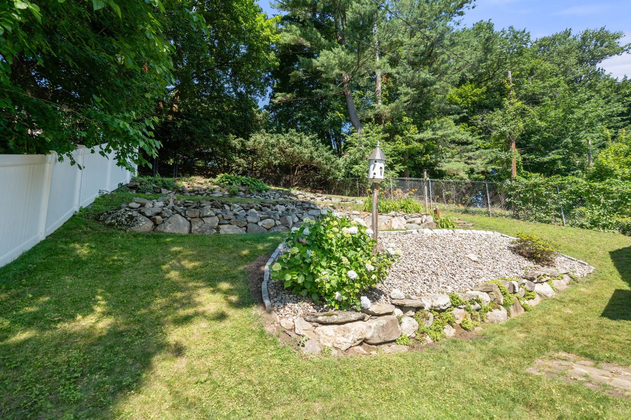43 Laconia Rd