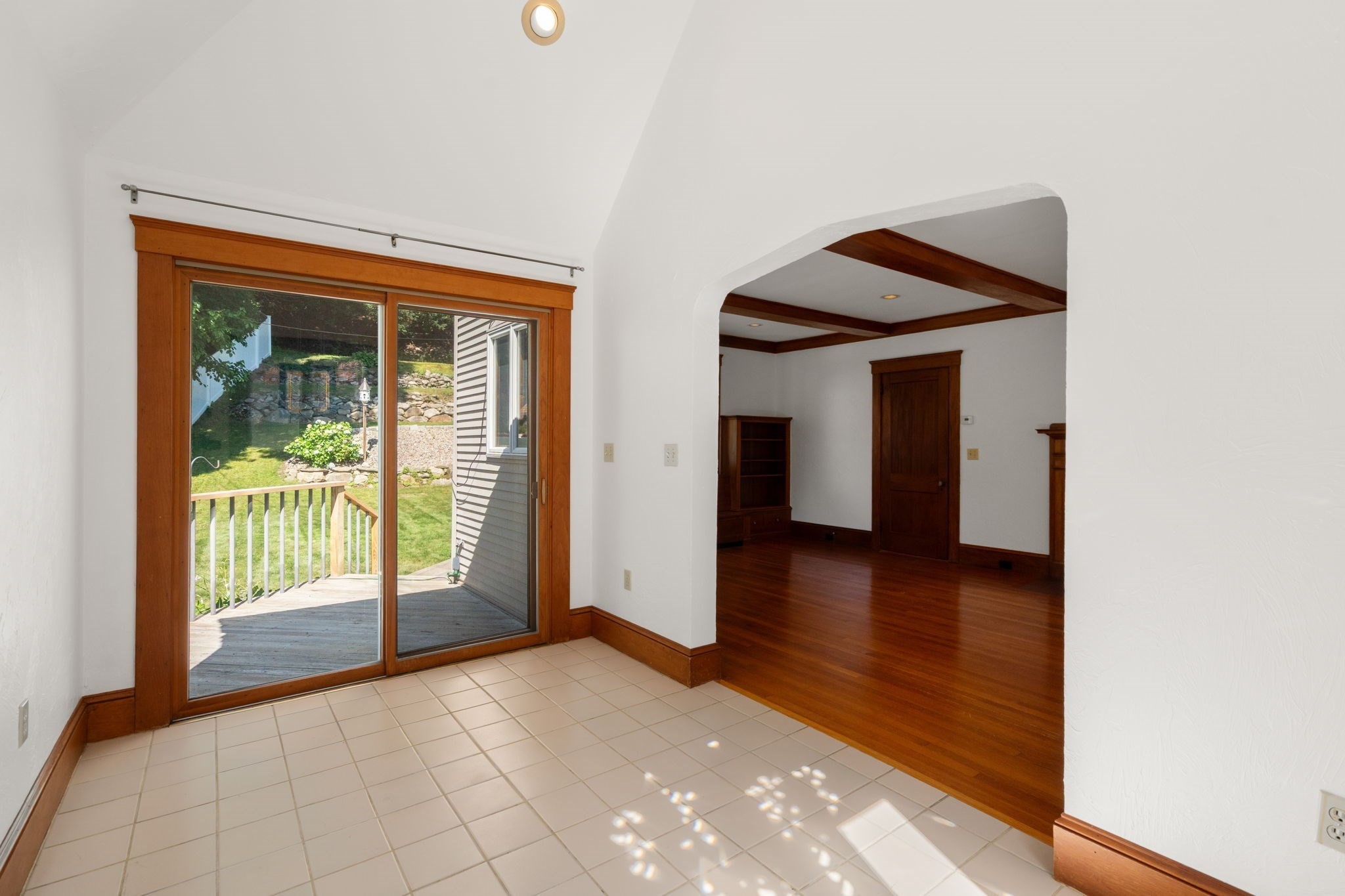 43 Laconia Rd