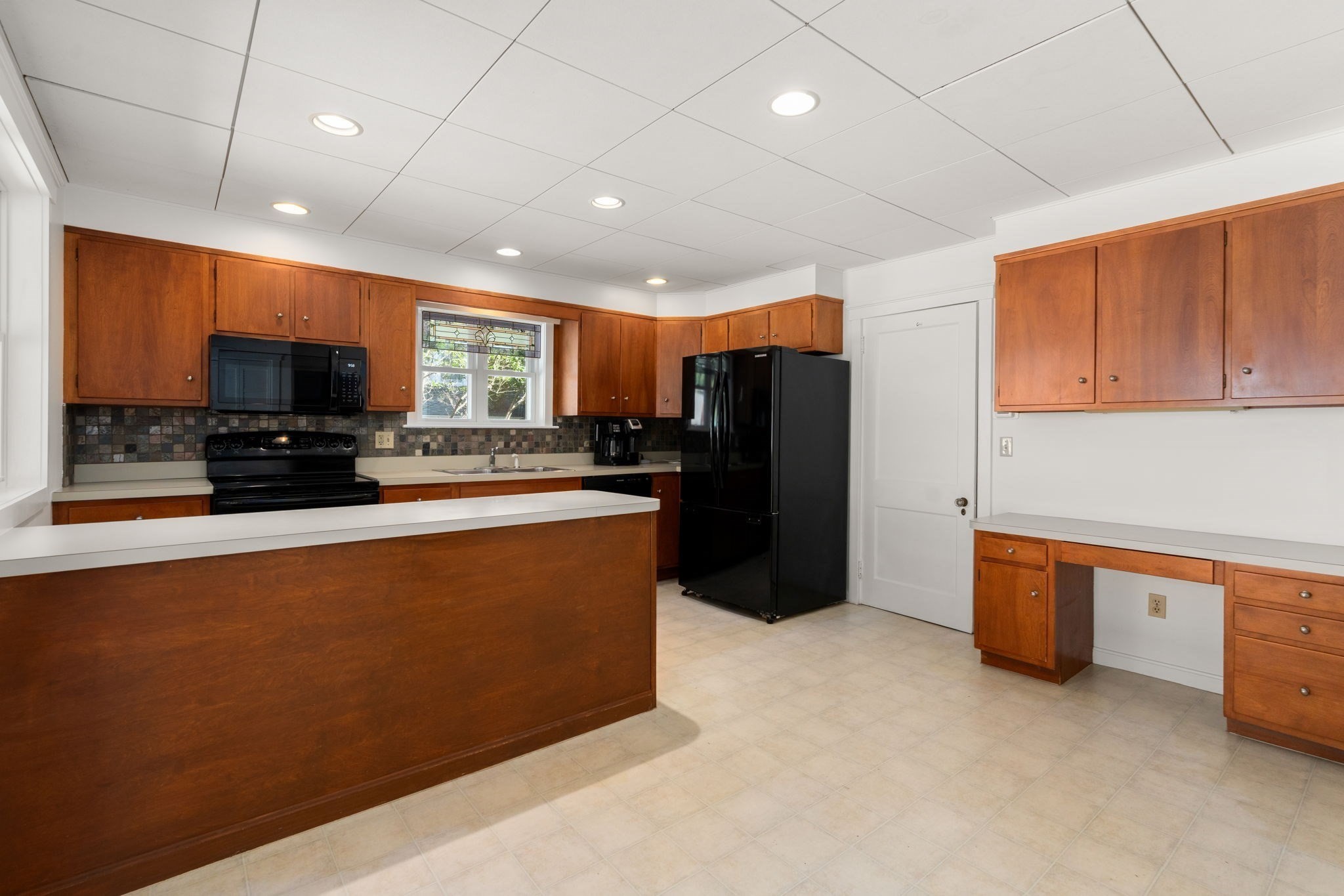 43 Laconia Rd