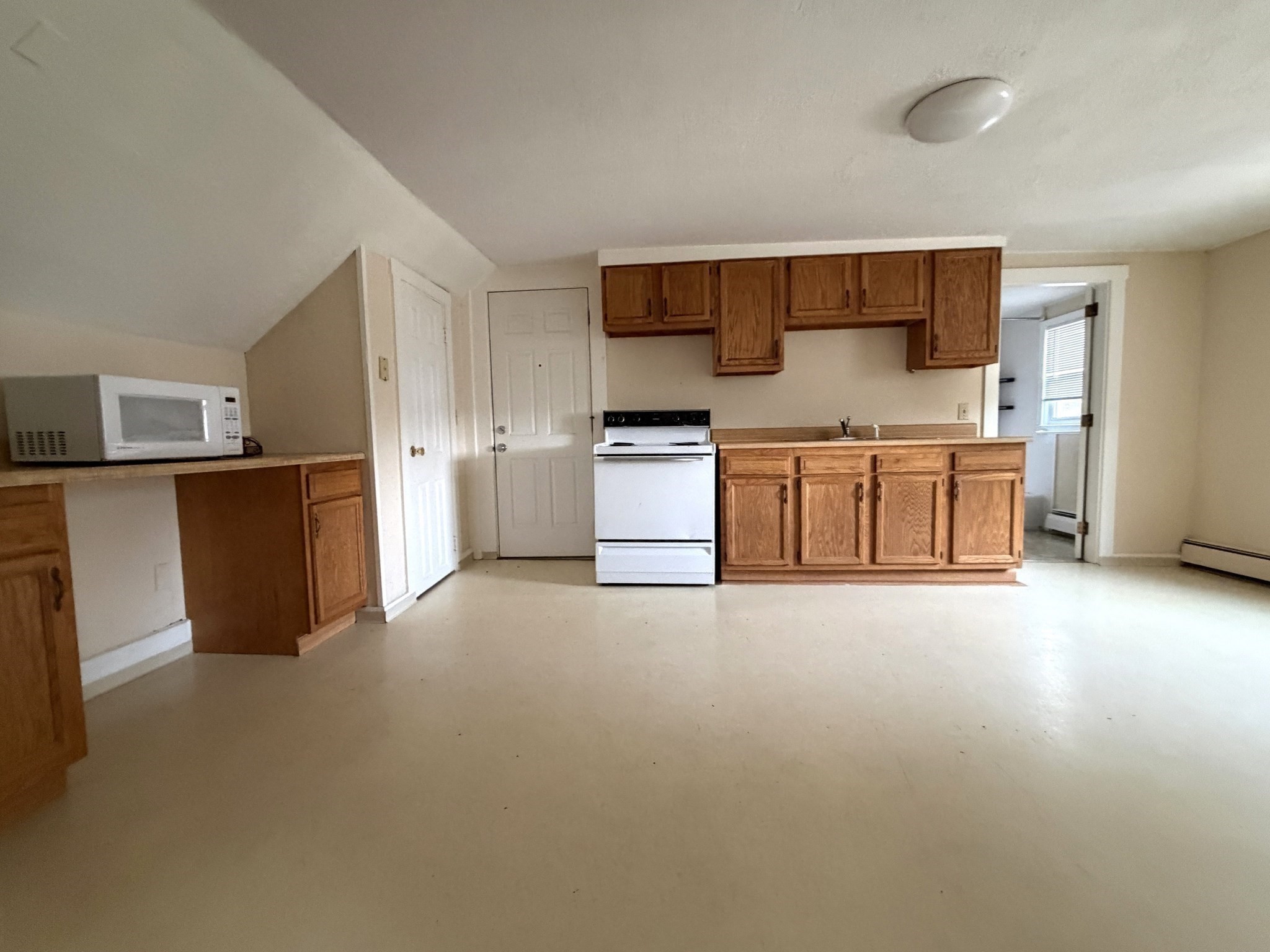 9 Wachusett St