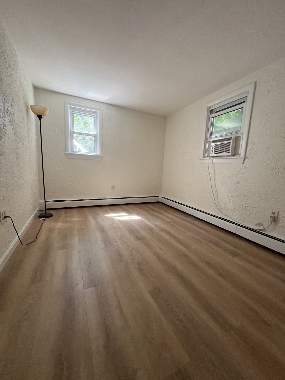 9 Wachusett St