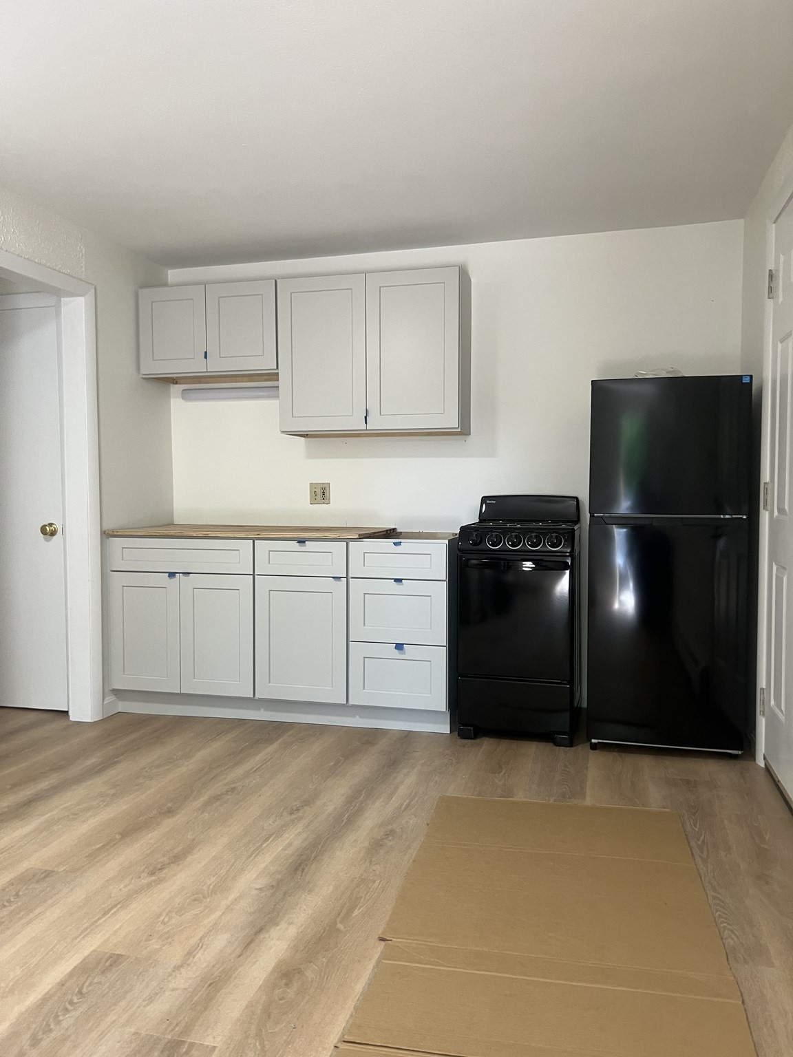 9 Wachusett St