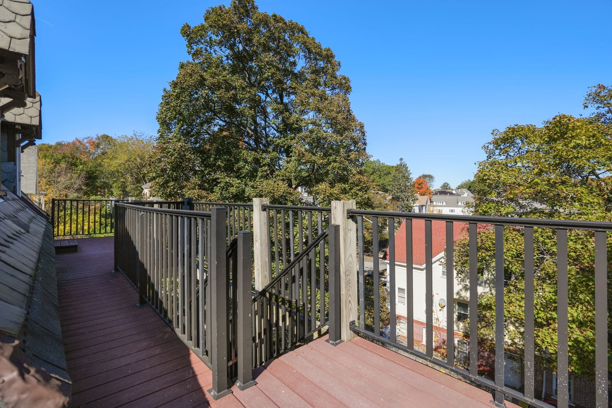 8 Claremont St # 3A