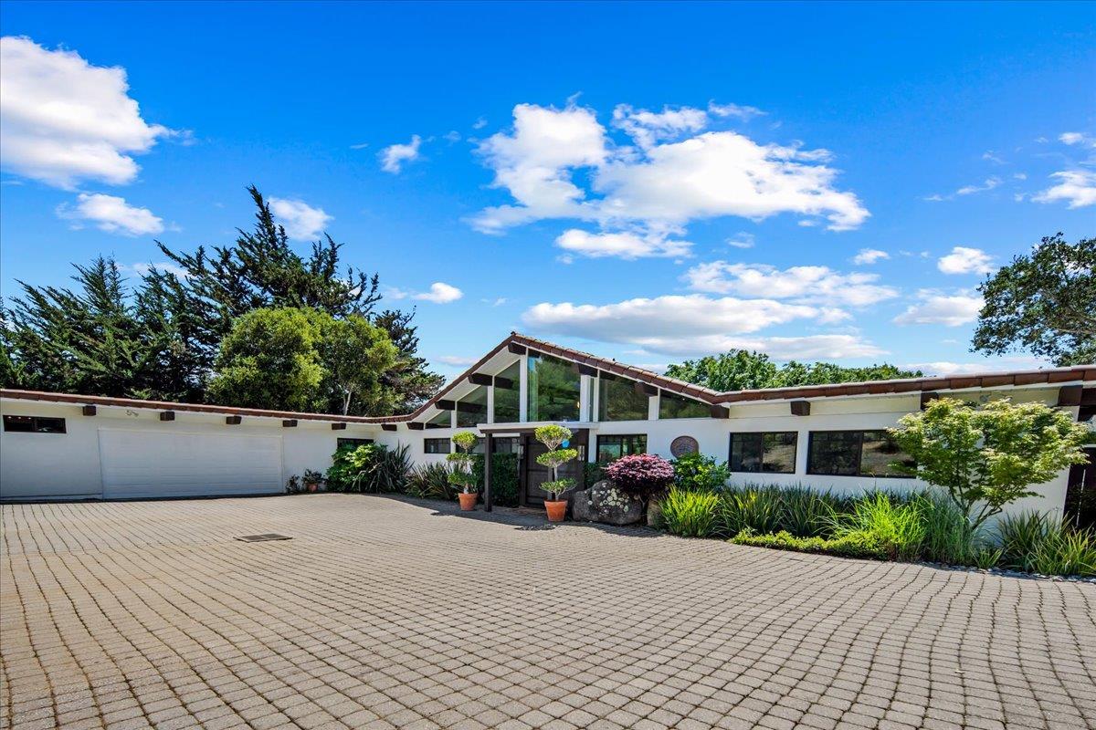 228 Vista Verde