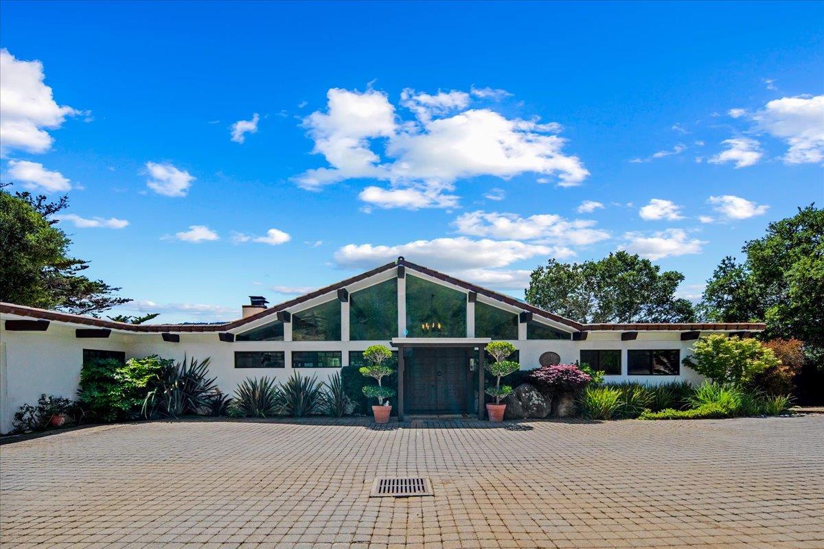 228 Vista Verde