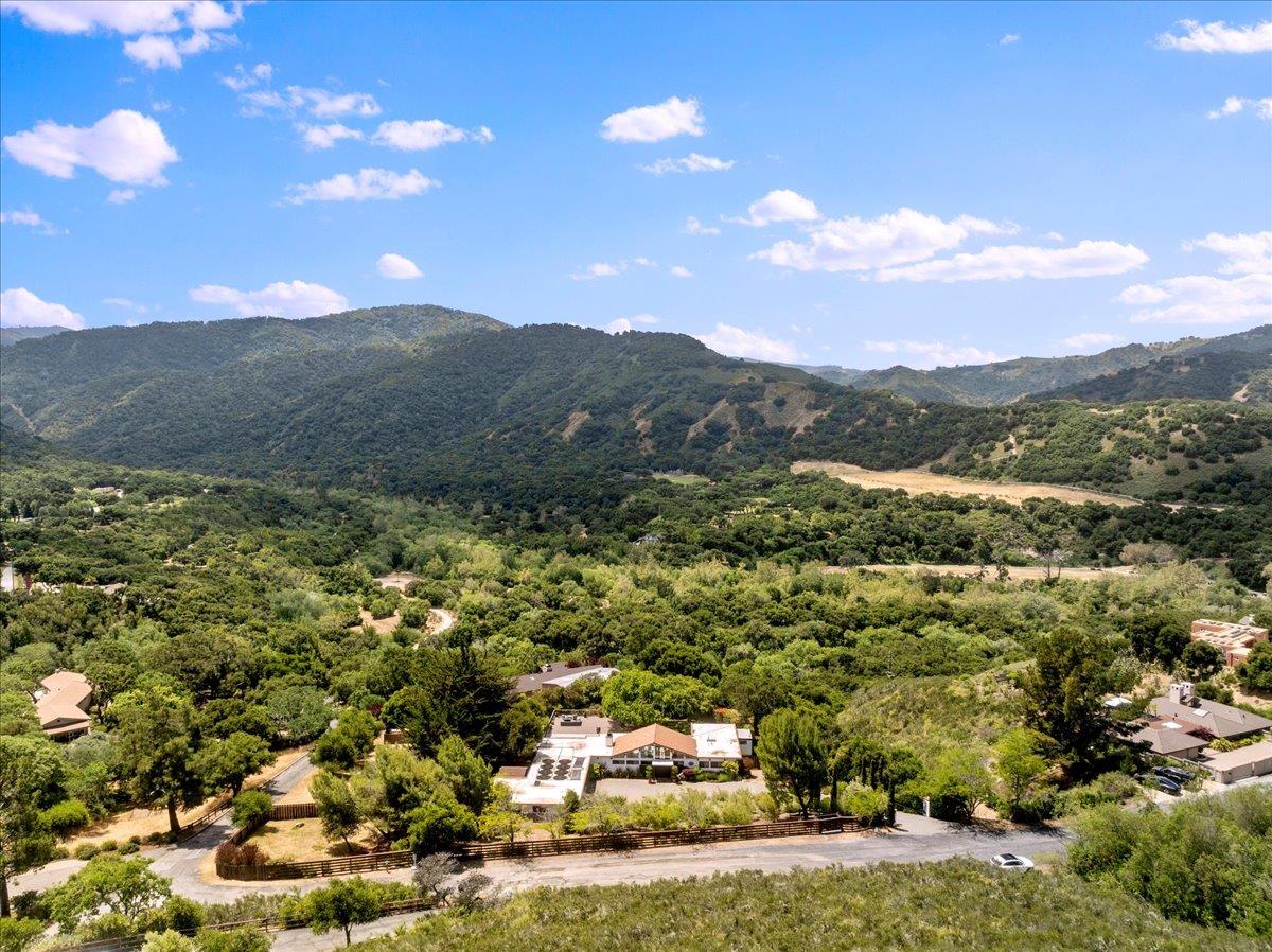 228 Vista Verde