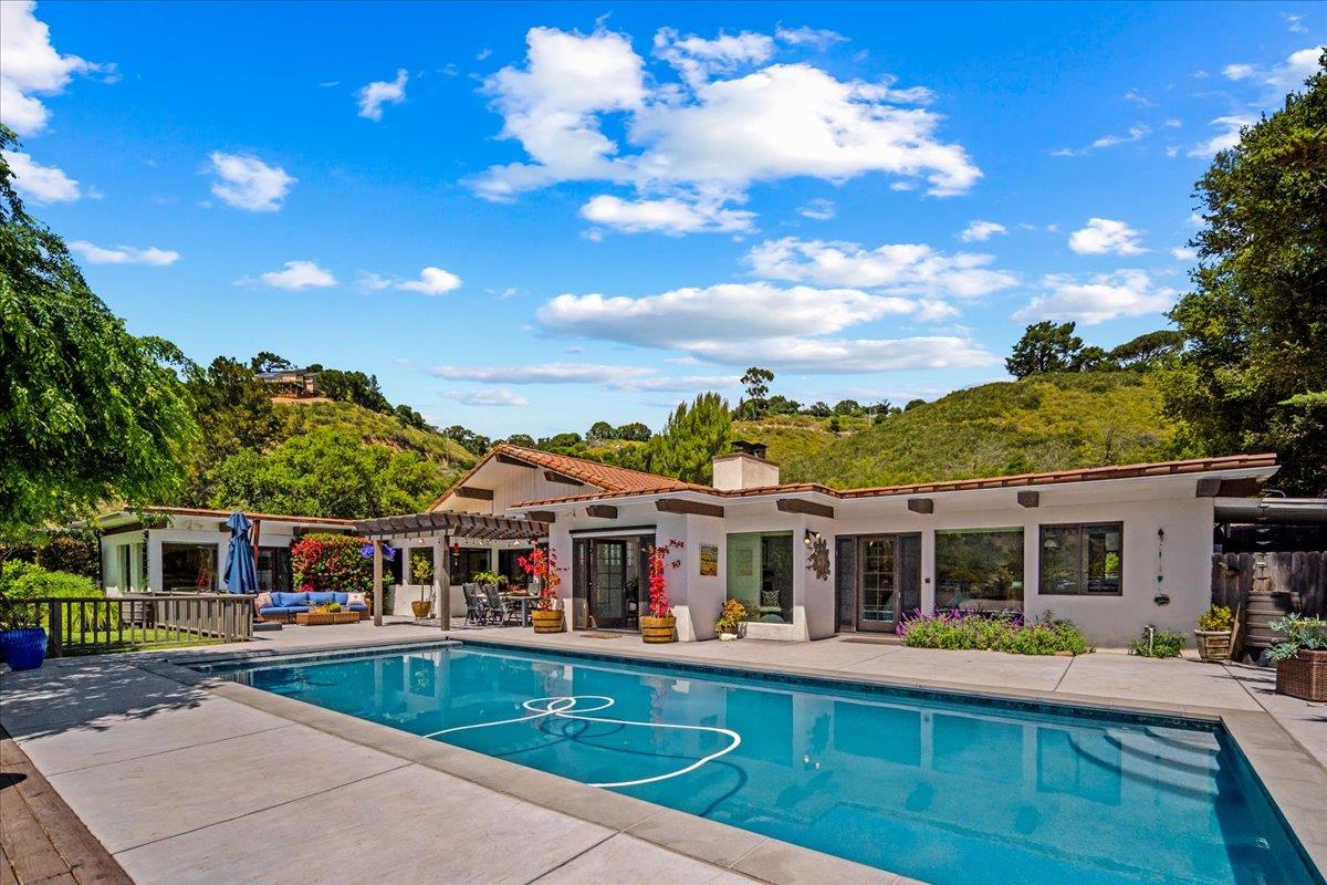 228 Vista Verde