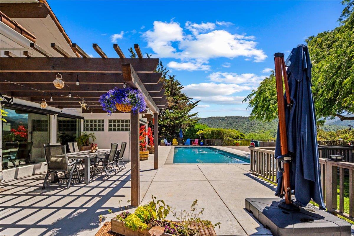 228 Vista Verde