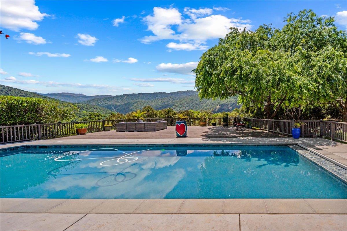228 Vista Verde