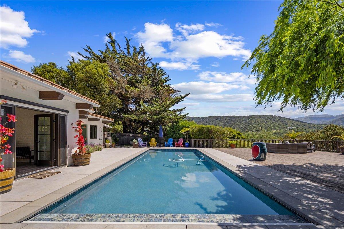 228 Vista Verde