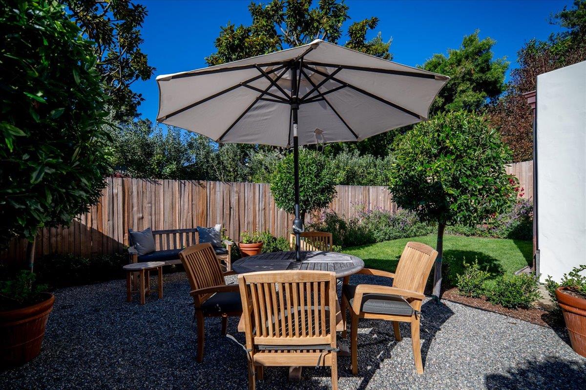 2 NW Northwest San Carlos