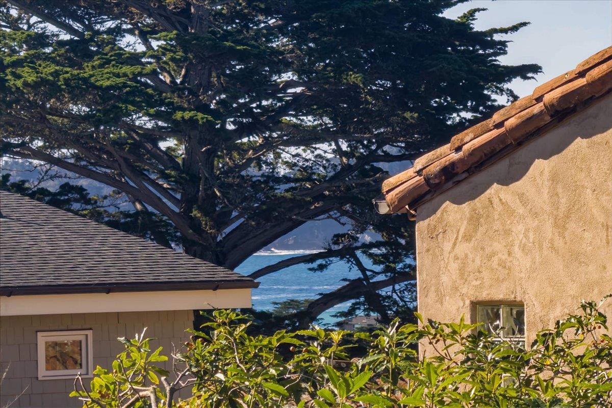 2 NW Northwest San Carlos