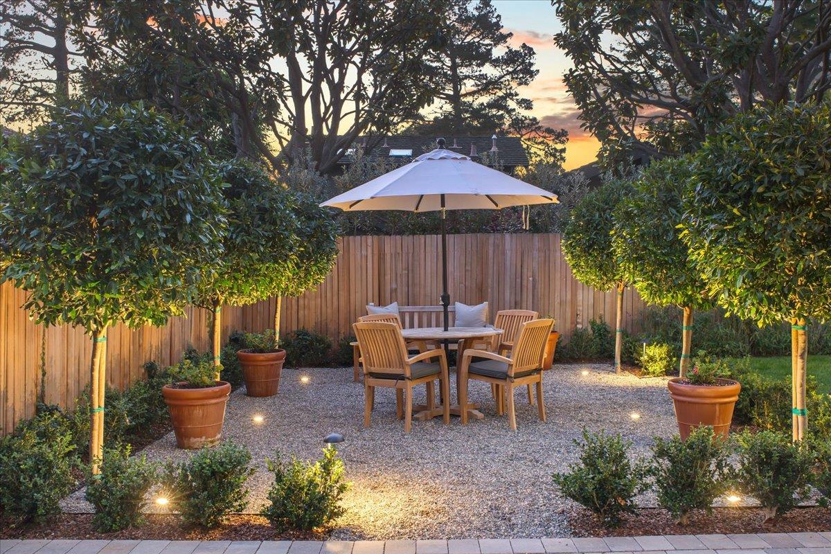 2 NW Northwest San Carlos