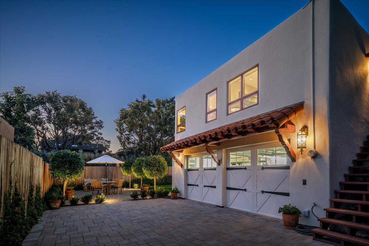 2 NW Northwest San Carlos