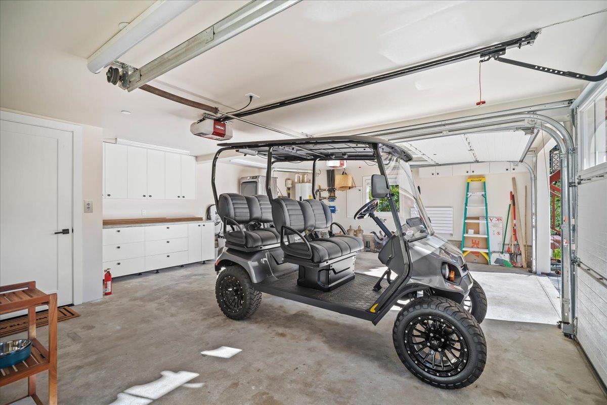 2 NW Northwest San Carlos