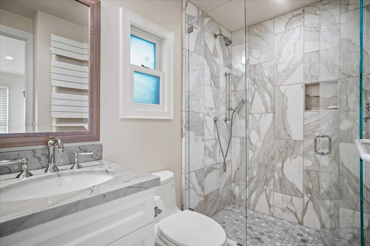 2 NW Northwest San Carlos