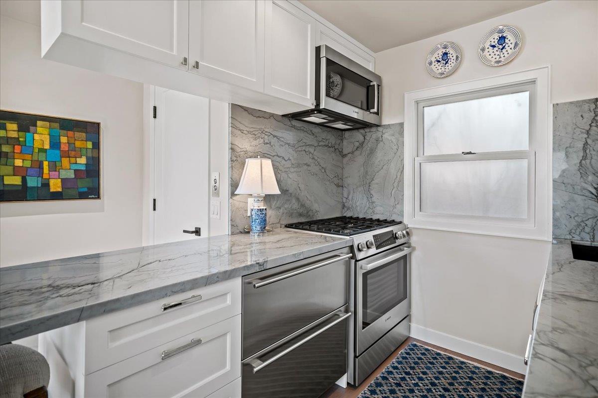 2 NW Northwest San Carlos