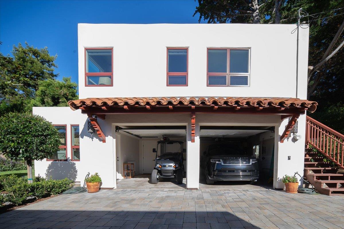 2 NW Northwest San Carlos