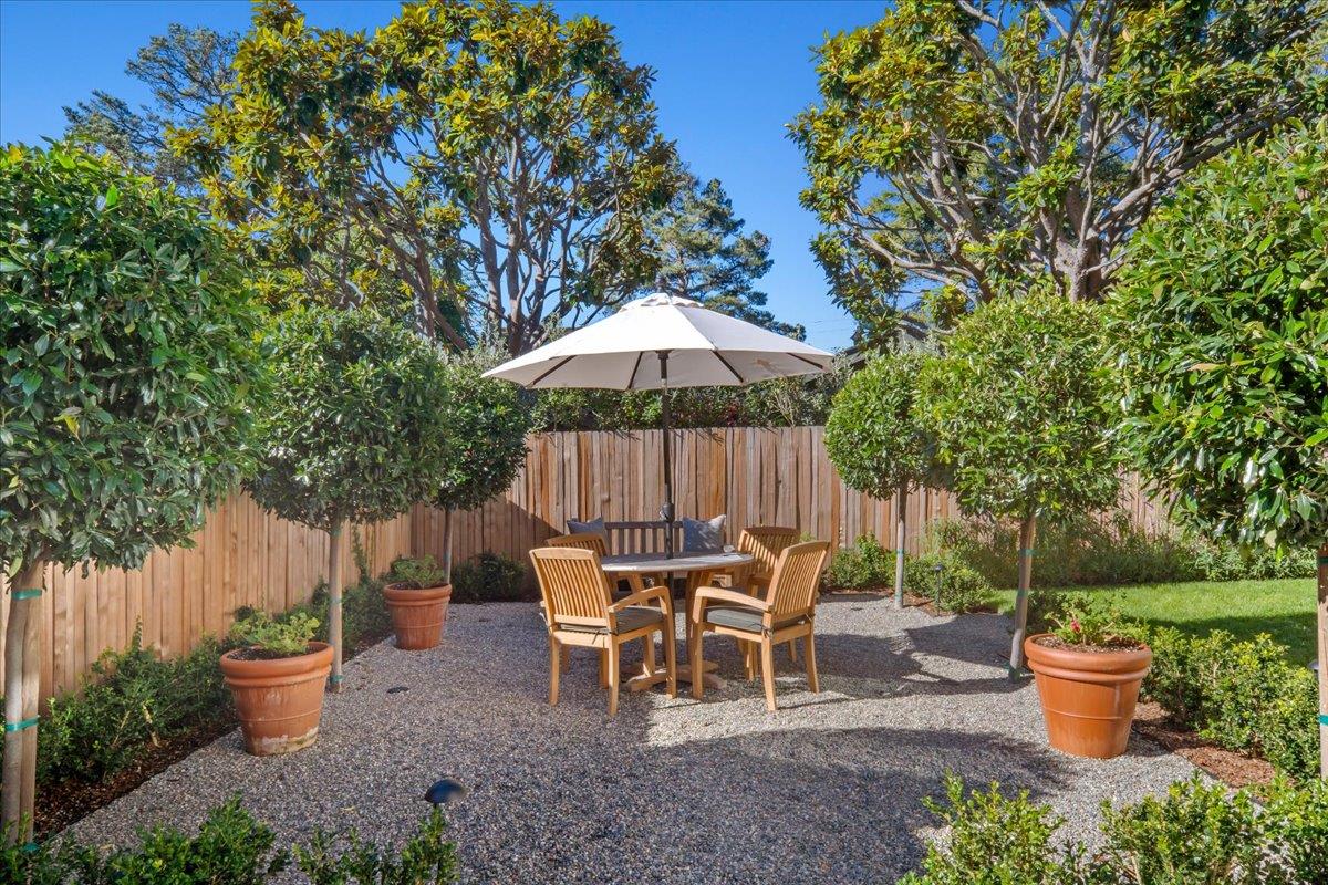 2 NW Northwest San Carlos