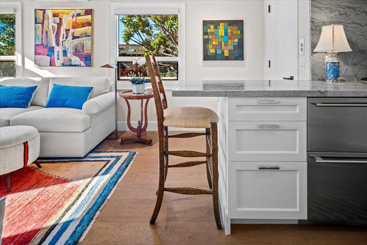 2 NW Northwest San Carlos