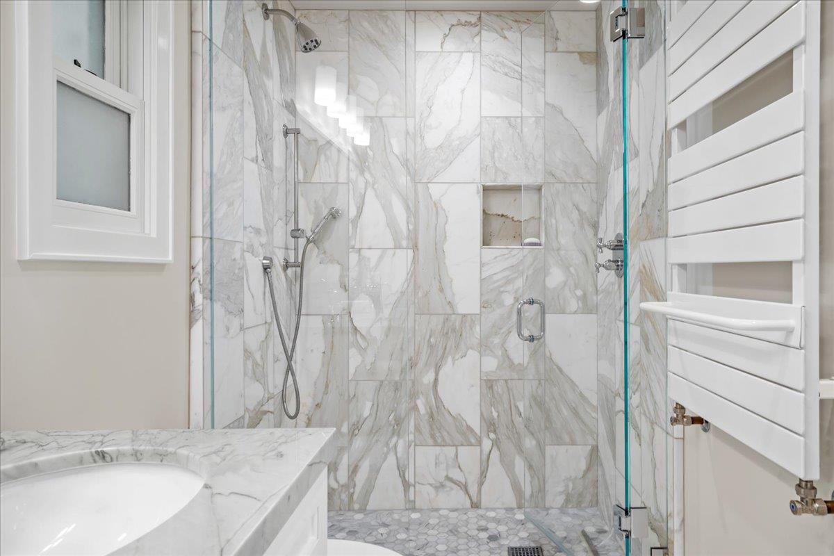 2 NW Northwest San Carlos