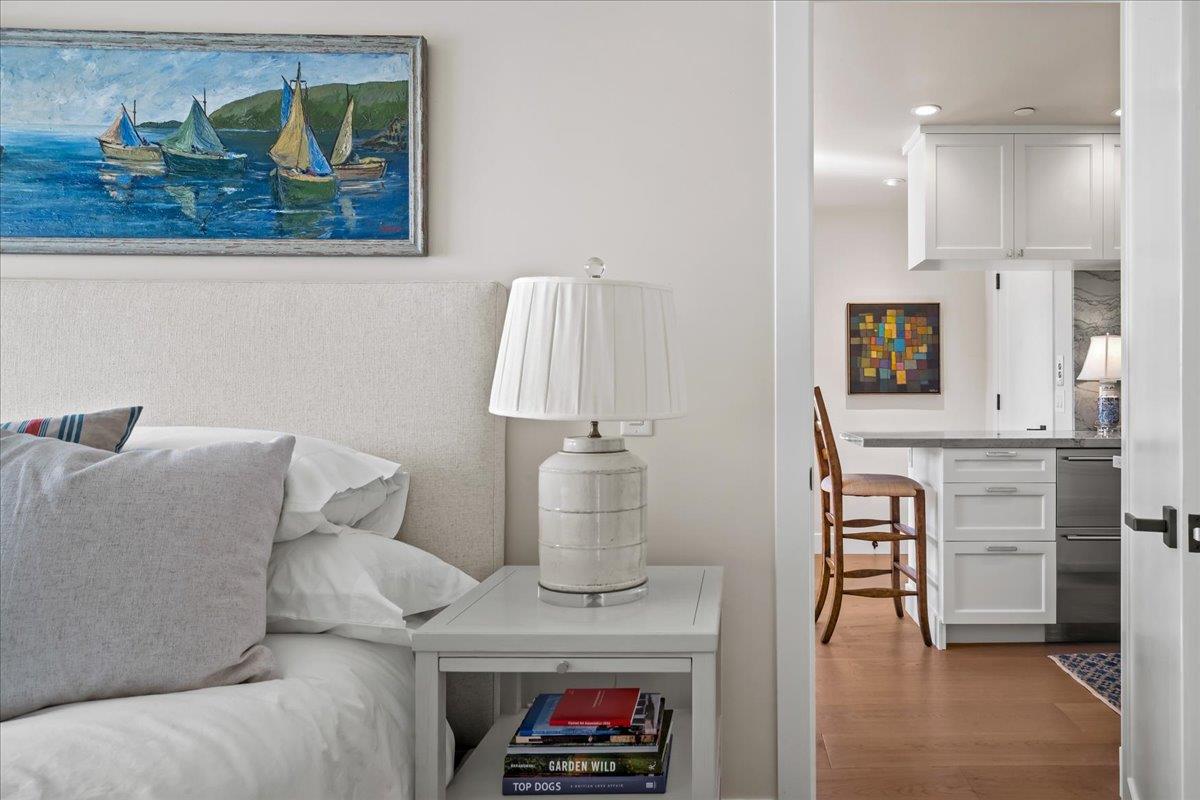 2 NW Northwest San Carlos