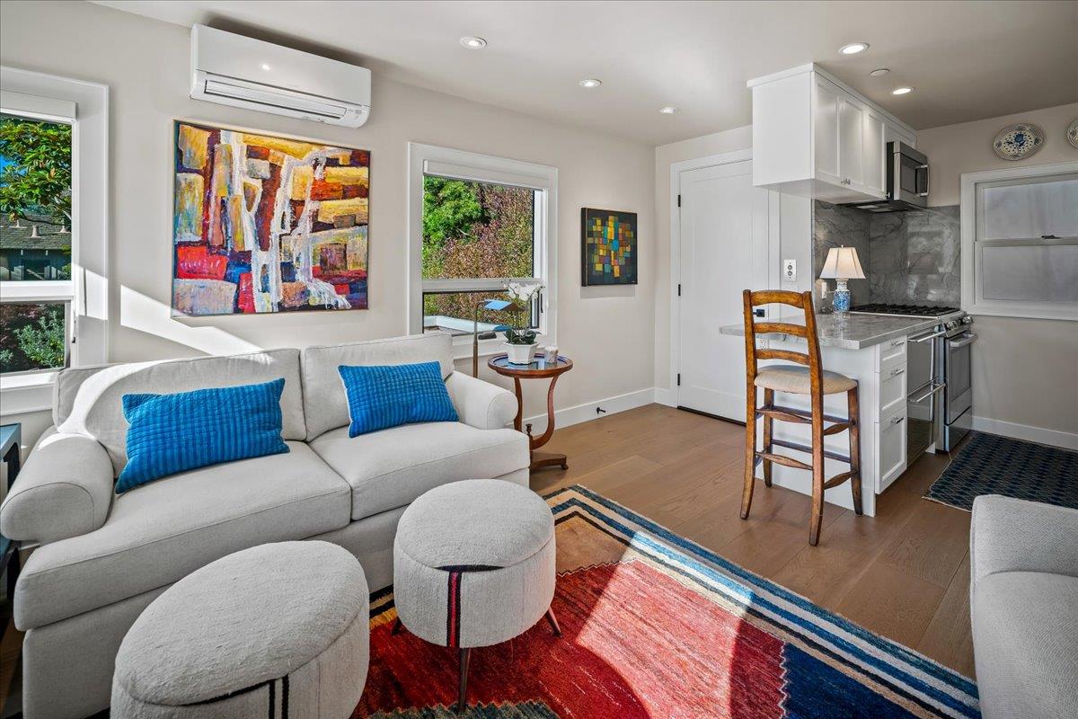 2 NW Northwest San Carlos