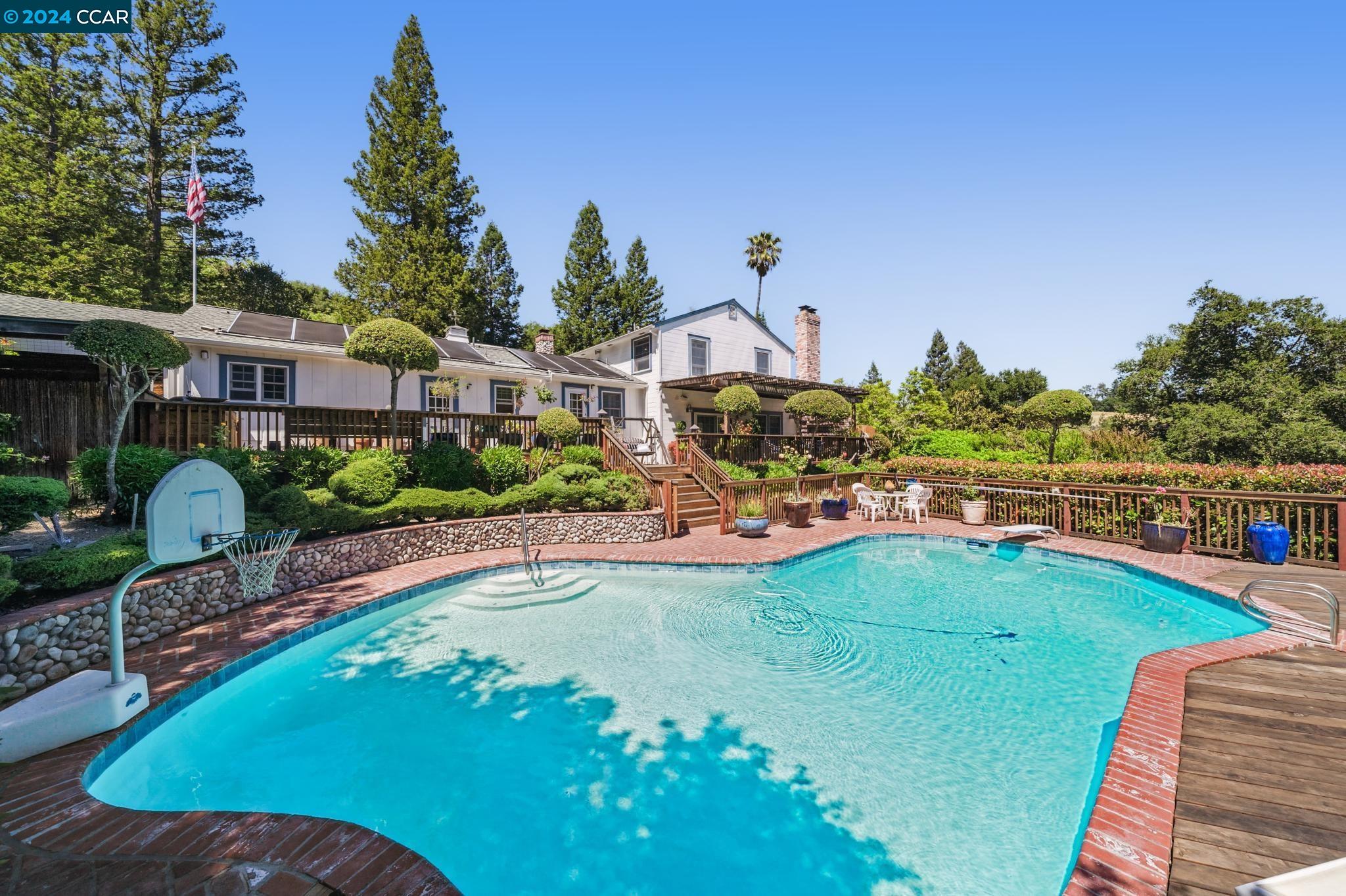 1209 Upper Happy Valley Rd