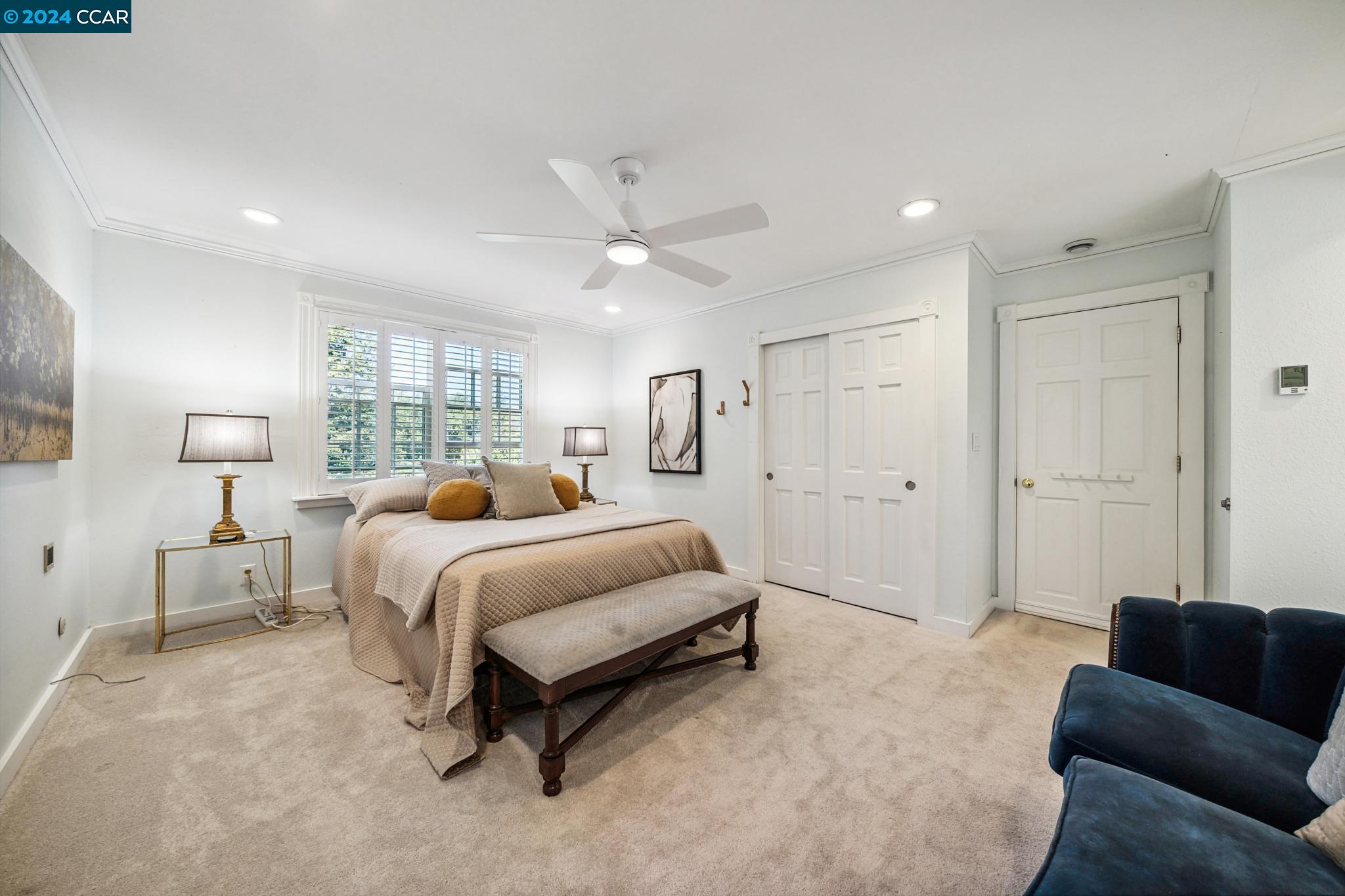 1209 Upper Happy Valley Rd