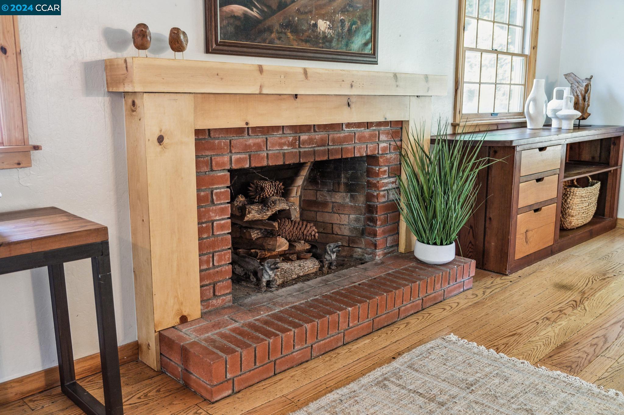 1209 Upper Happy Valley Rd