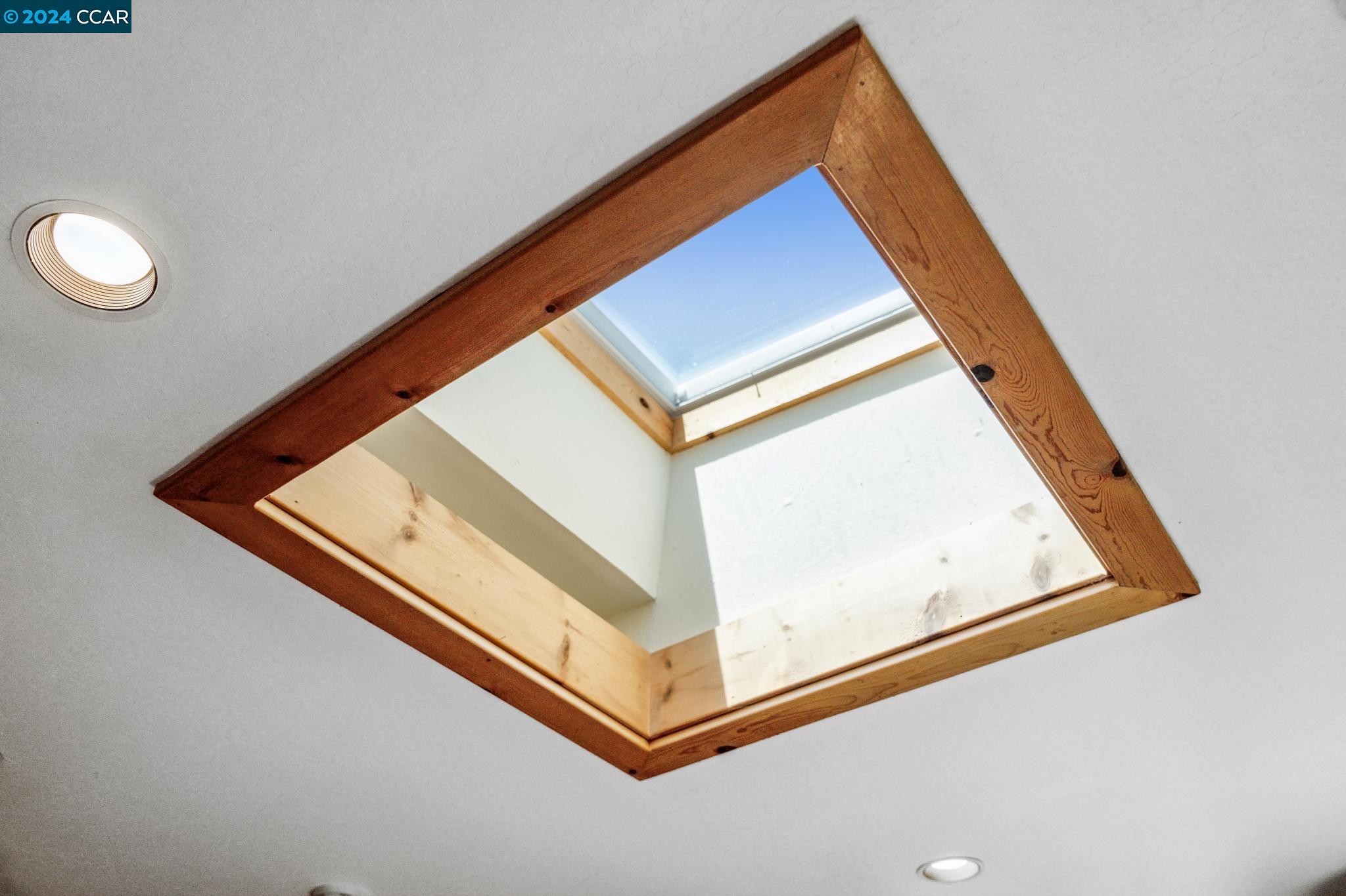 1209 Upper Happy Valley Rd