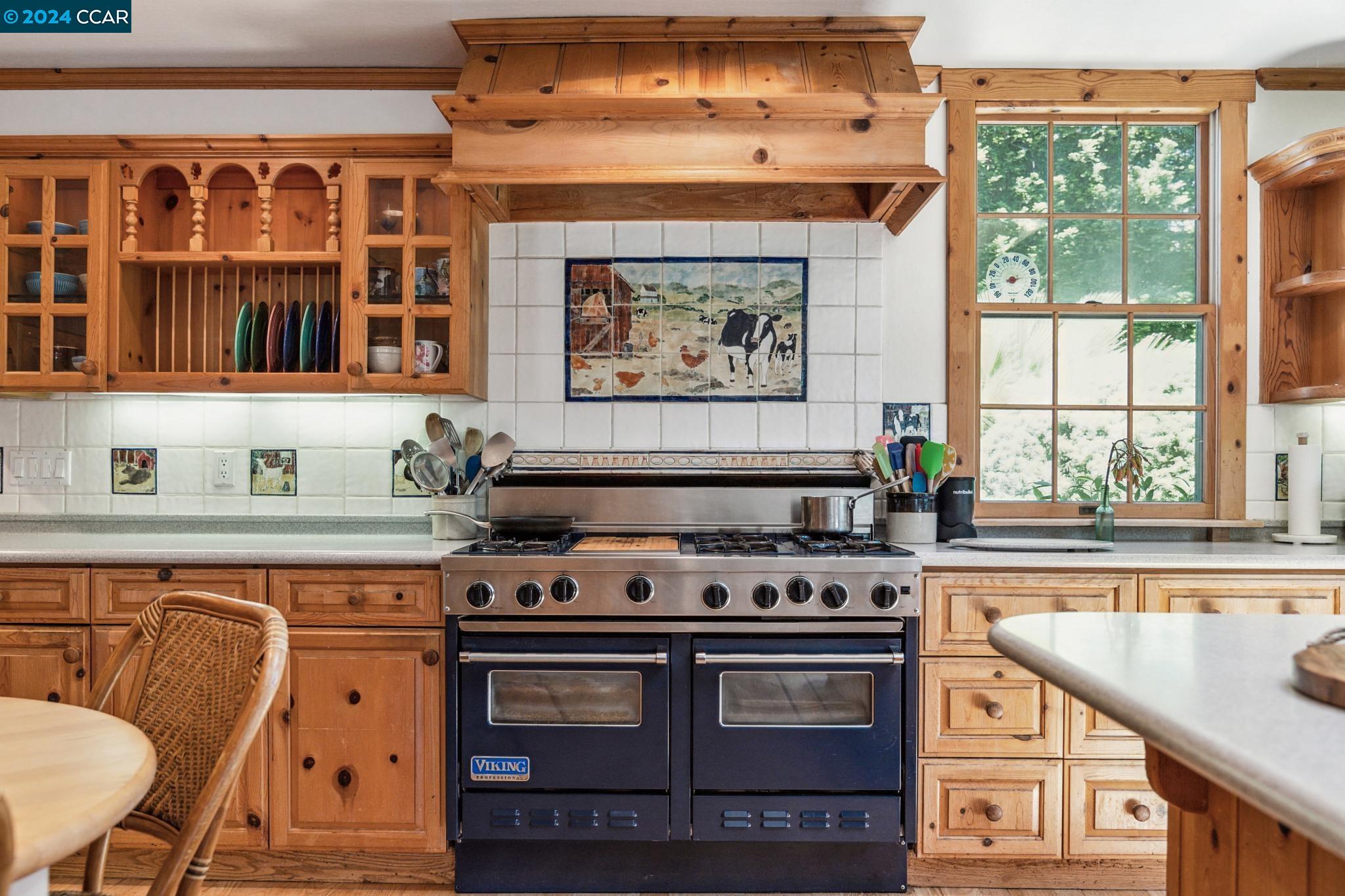 1209 Upper Happy Valley Rd