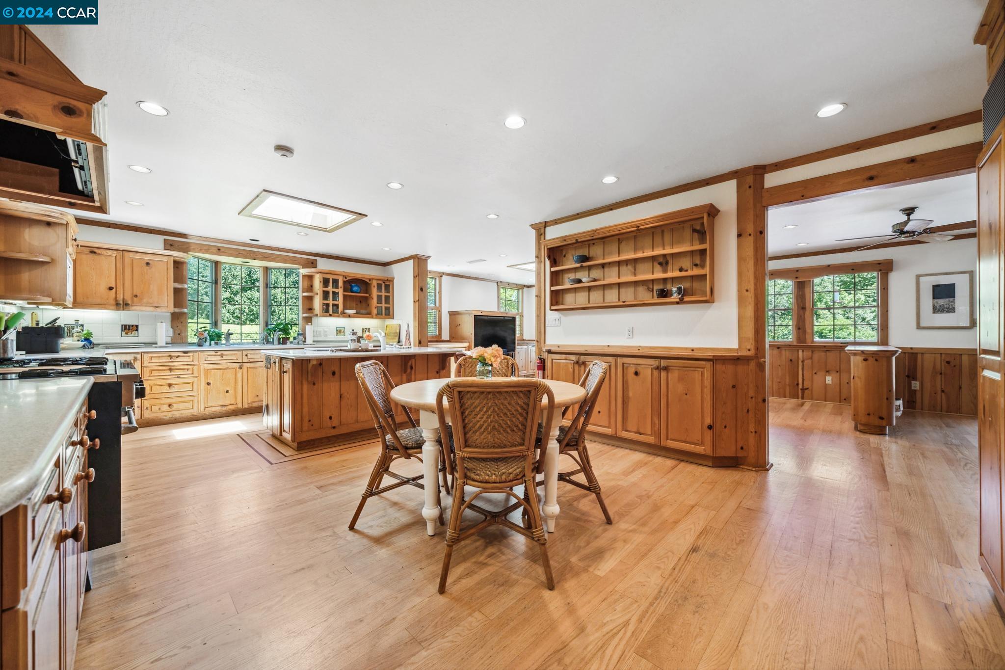 1209 Upper Happy Valley Rd