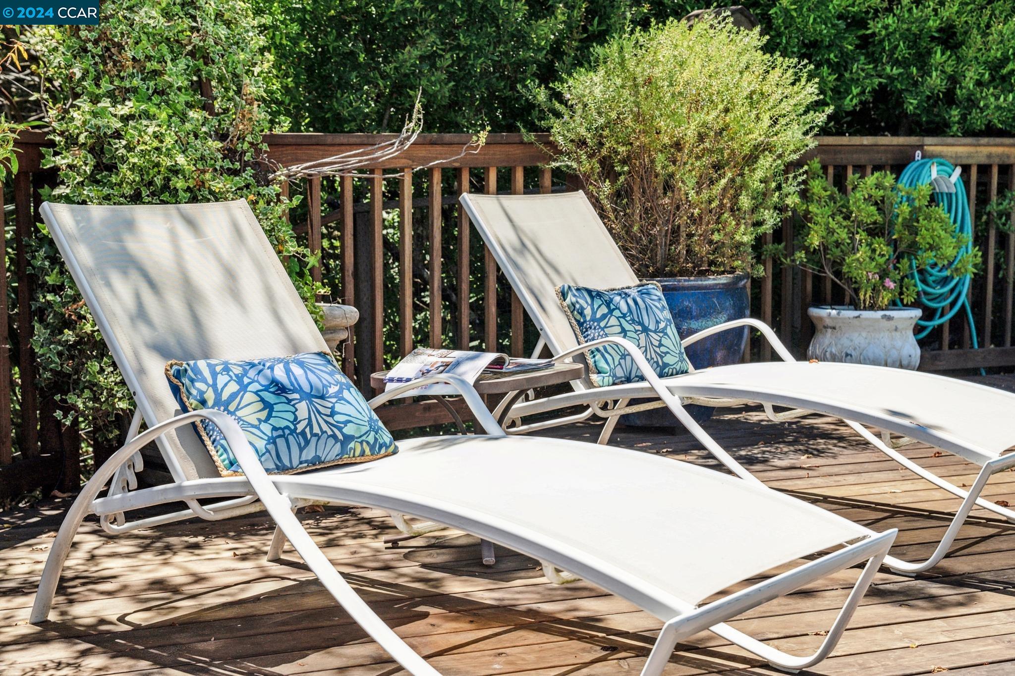 1209 Upper Happy Valley Rd