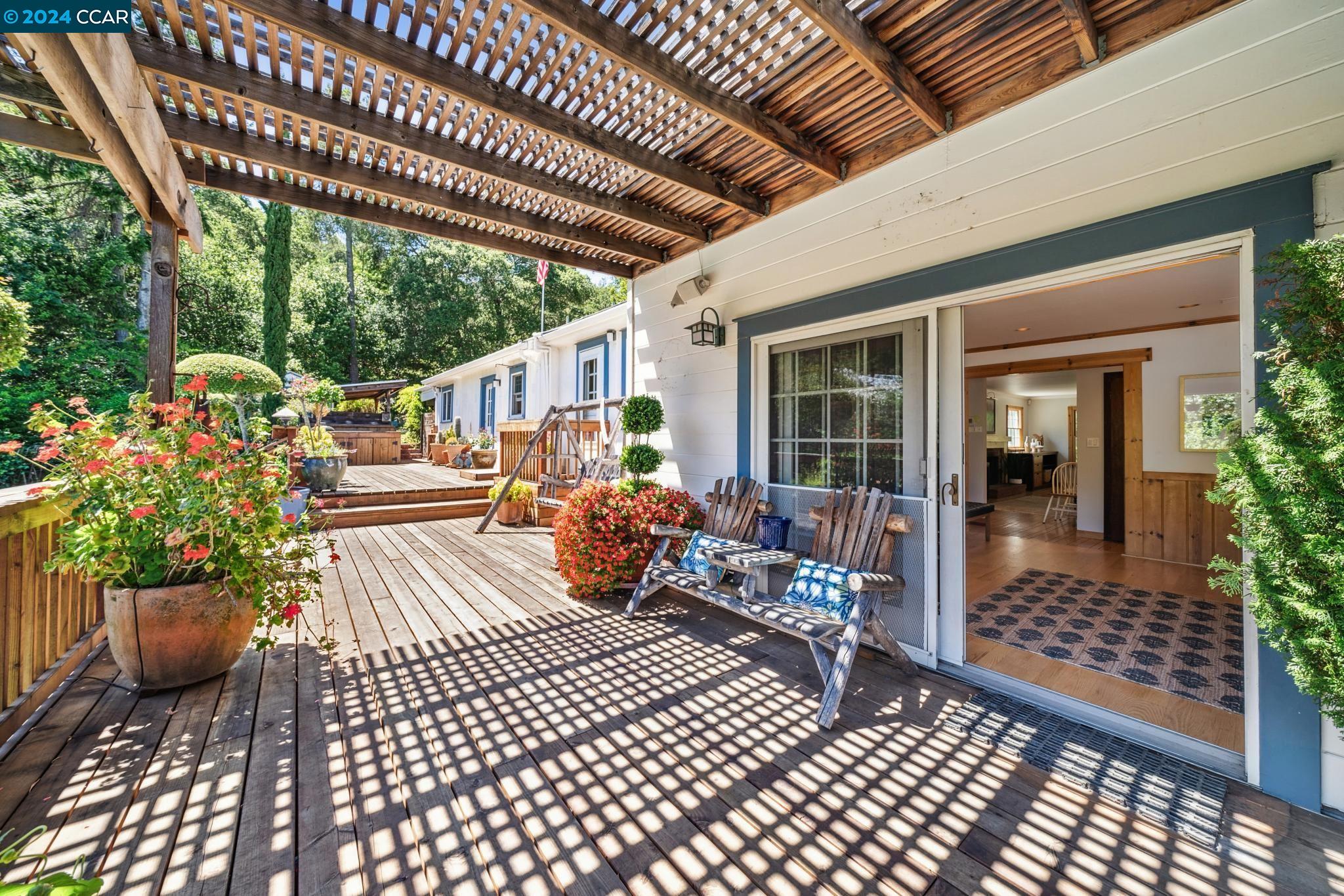 1209 Upper Happy Valley Rd