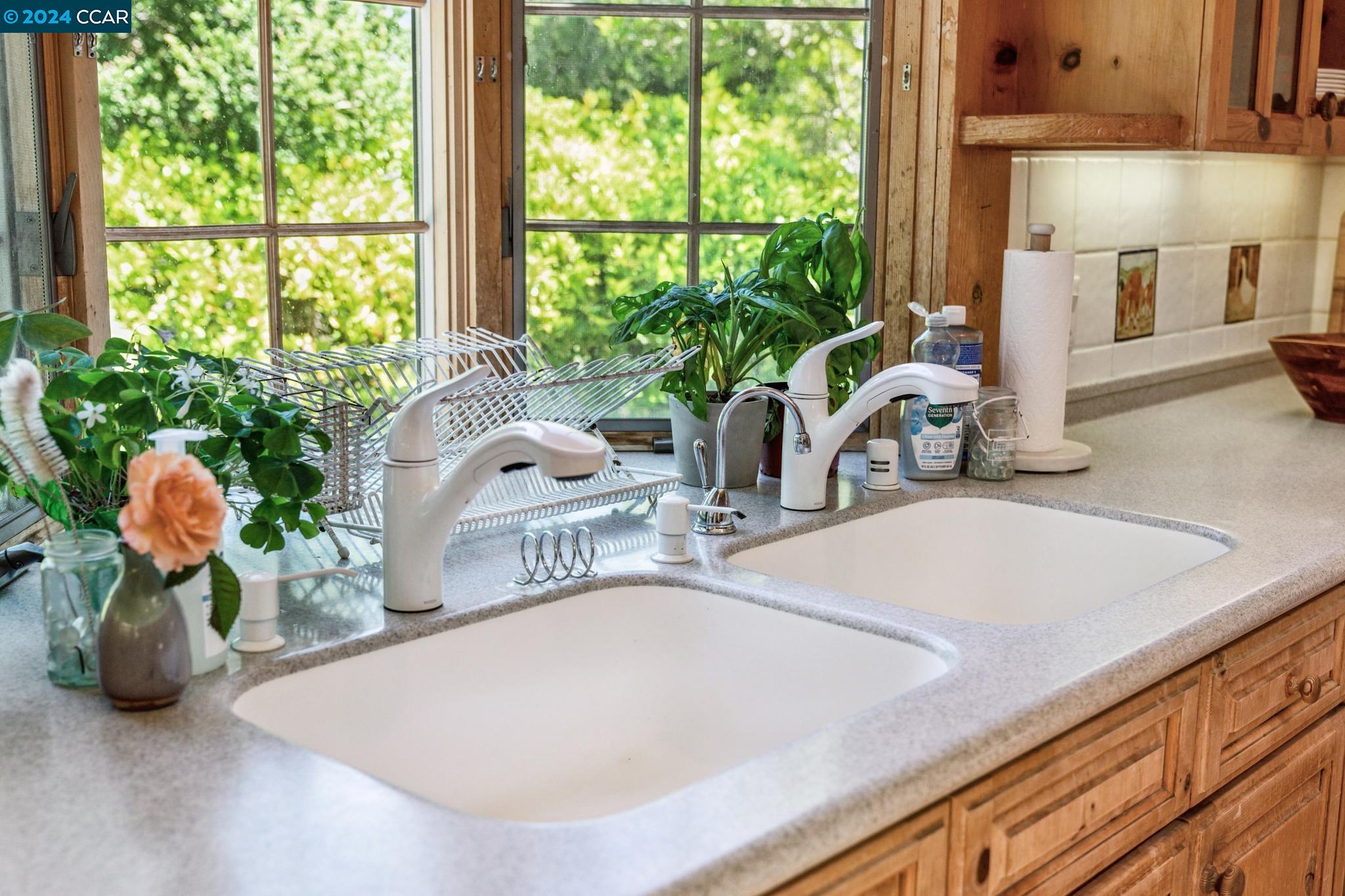 1209 Upper Happy Valley Rd