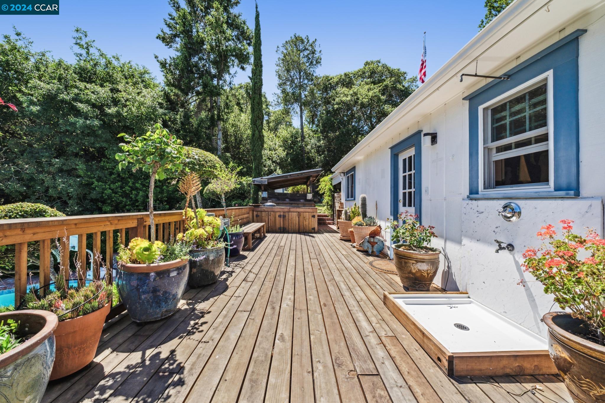 1209 Upper Happy Valley Rd