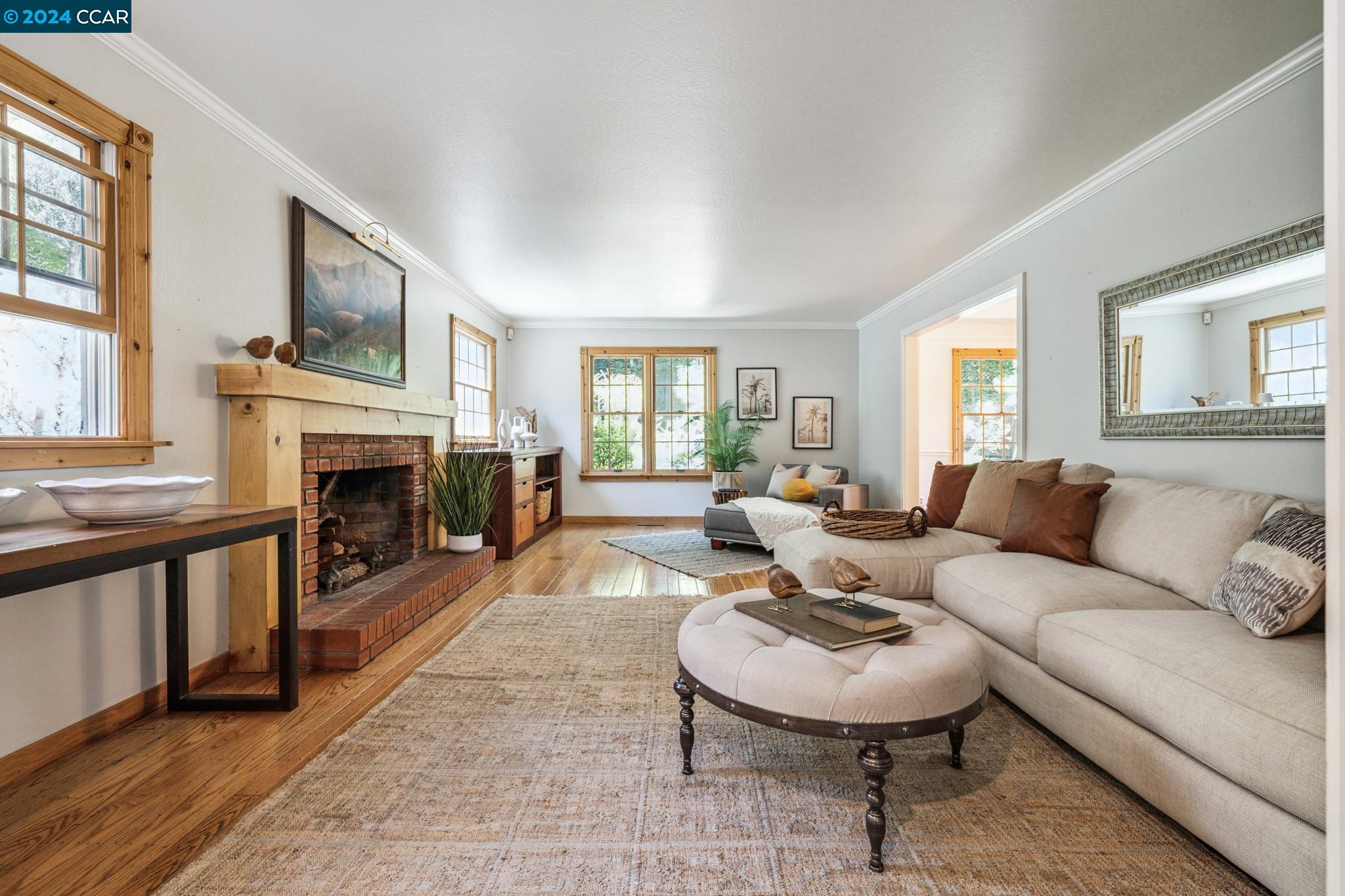 1209 Upper Happy Valley Rd