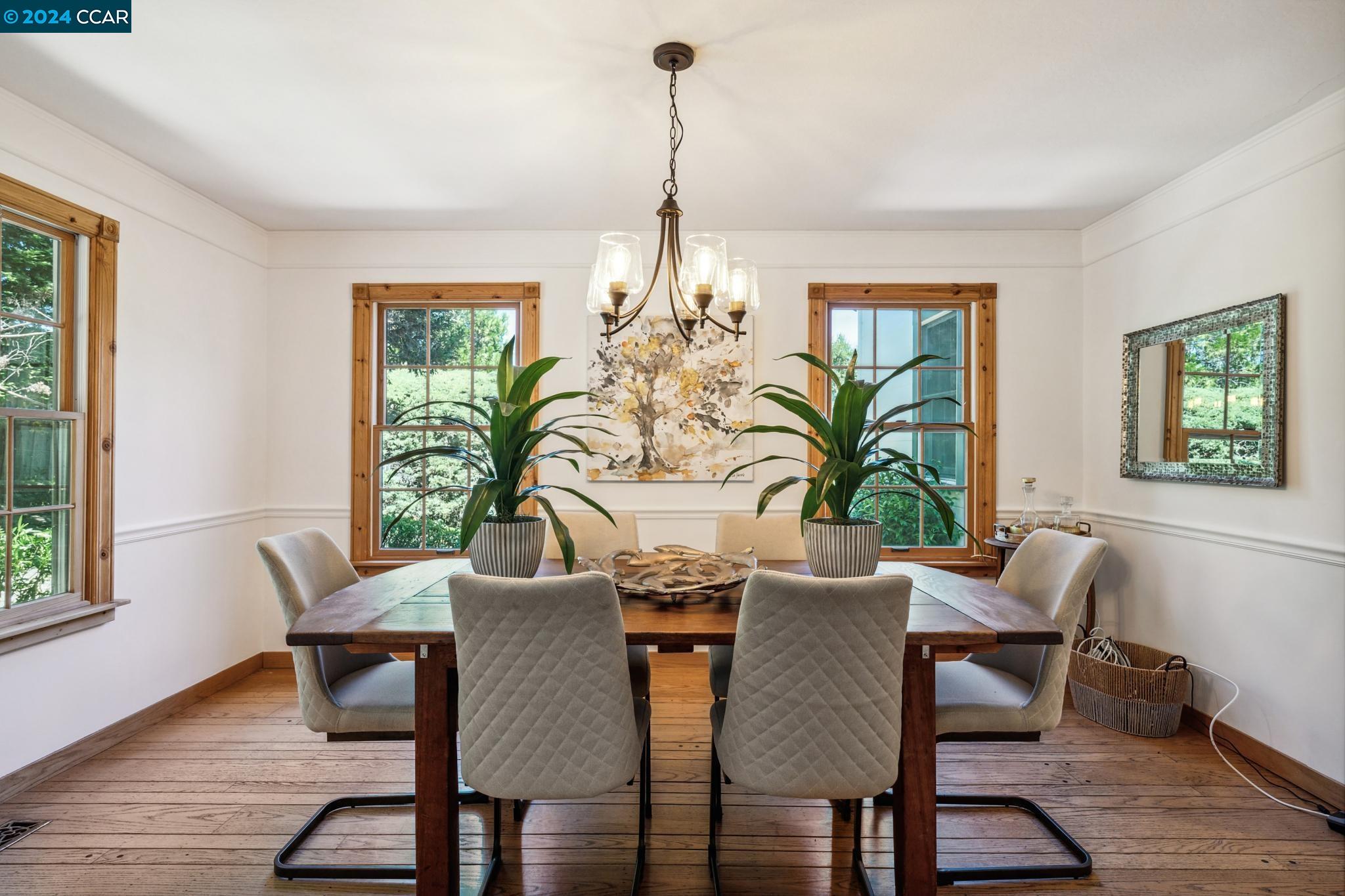 1209 Upper Happy Valley Rd