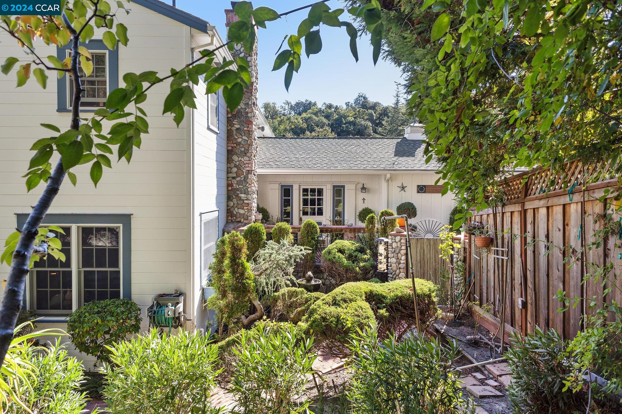 1209 Upper Happy Valley Rd