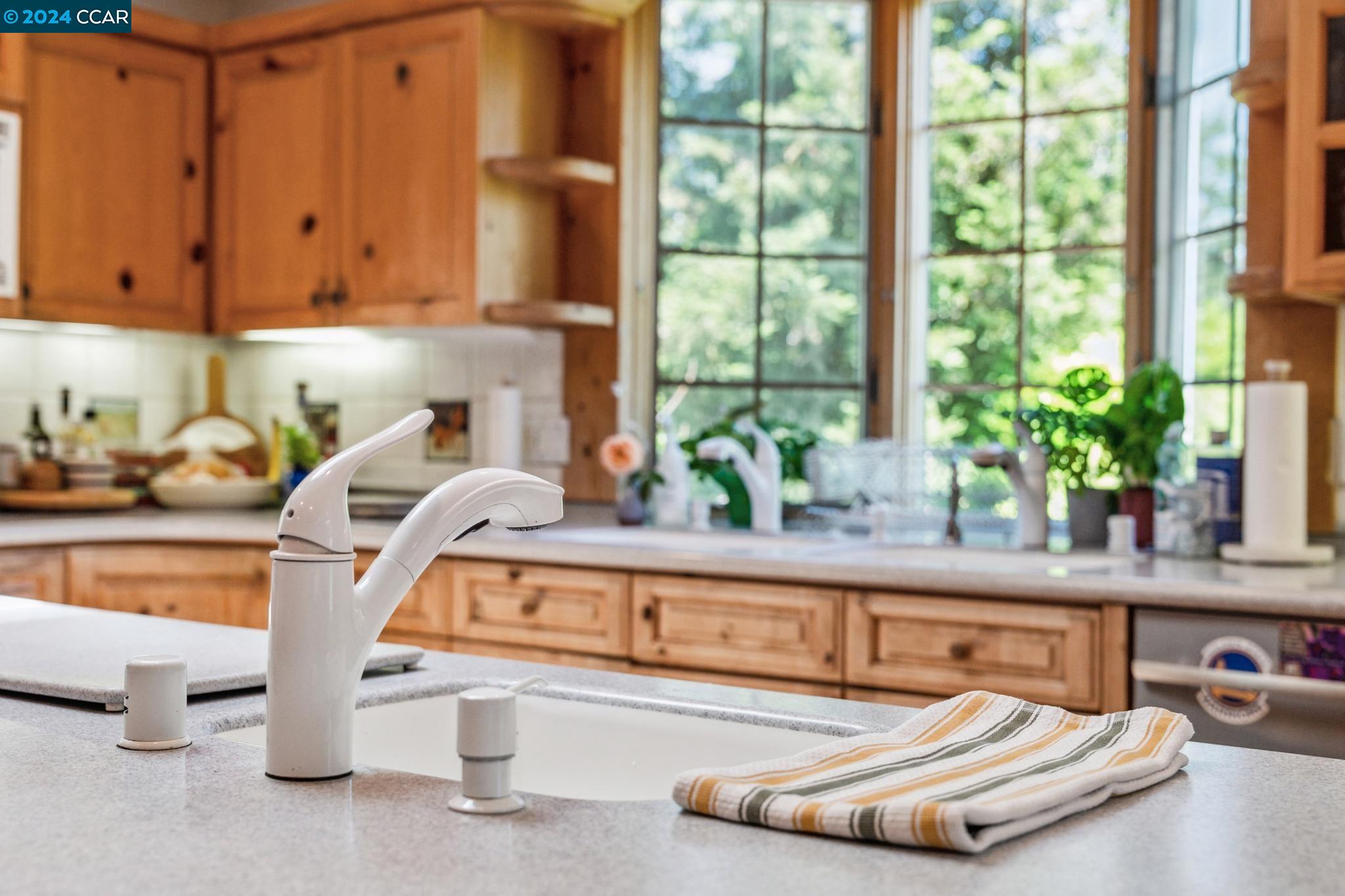 1209 Upper Happy Valley Rd