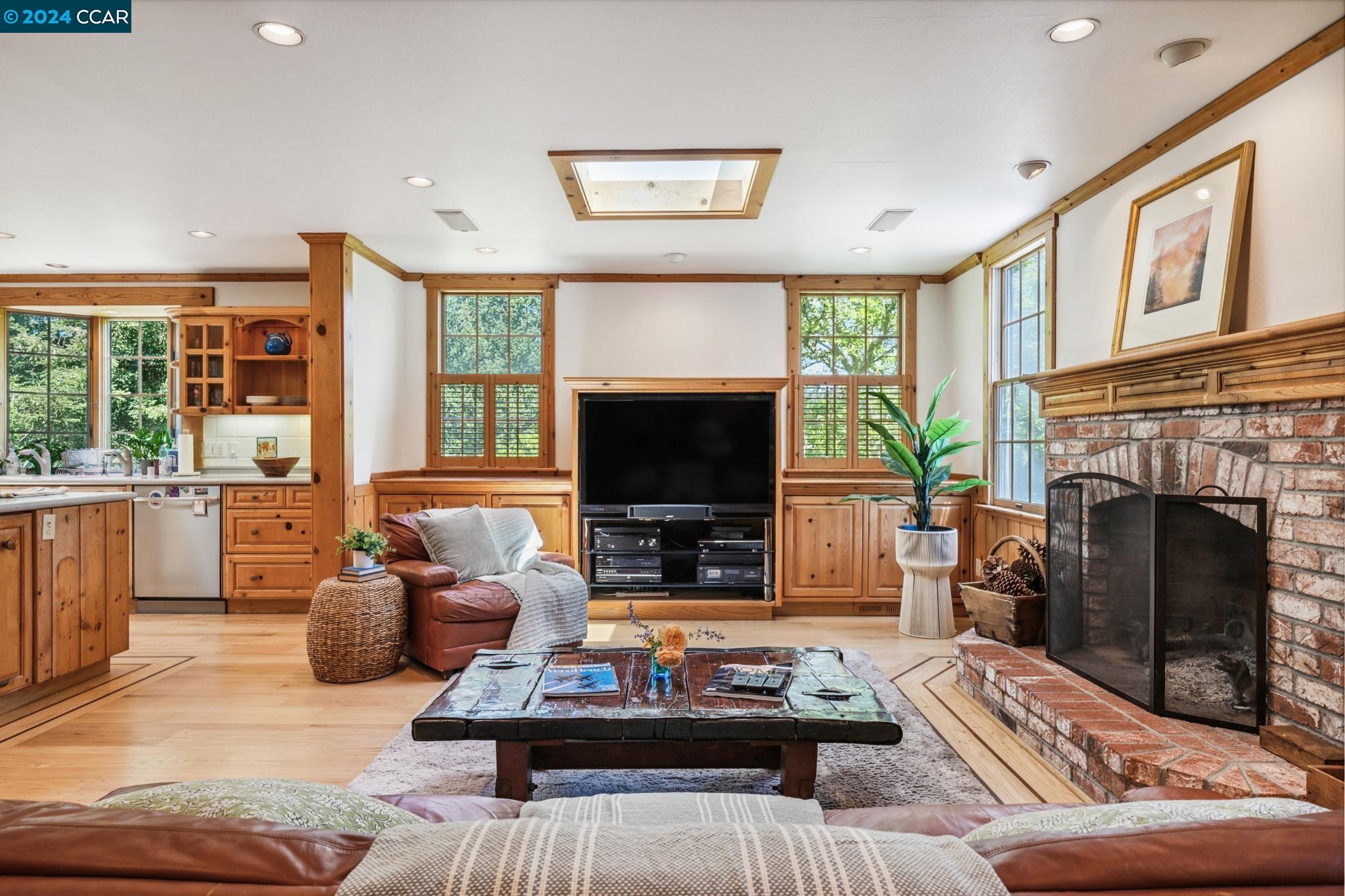 1209 Upper Happy Valley Rd