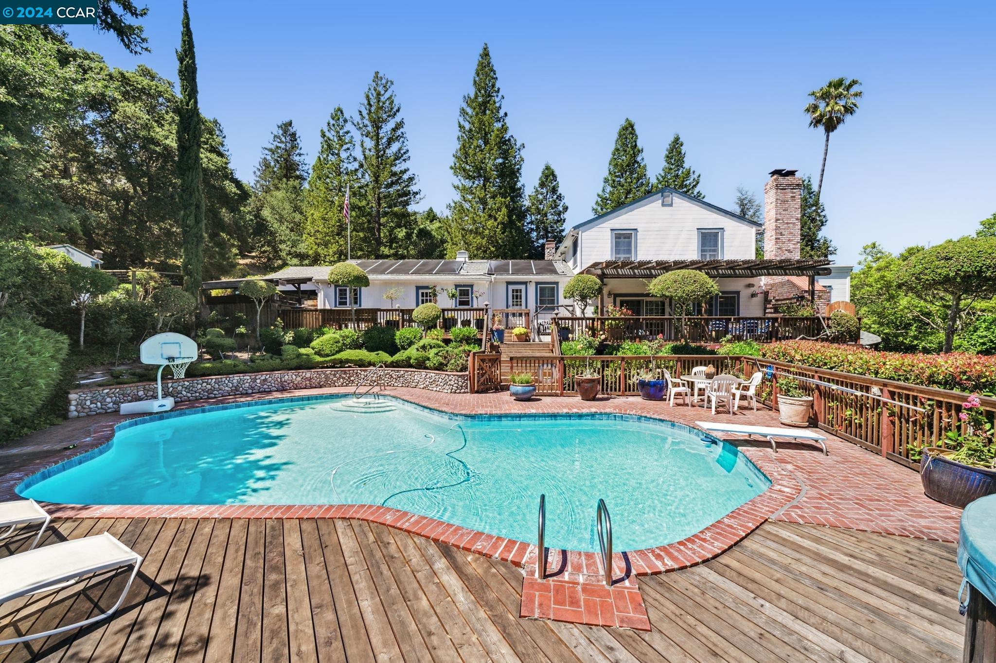 1209 Upper Happy Valley Rd