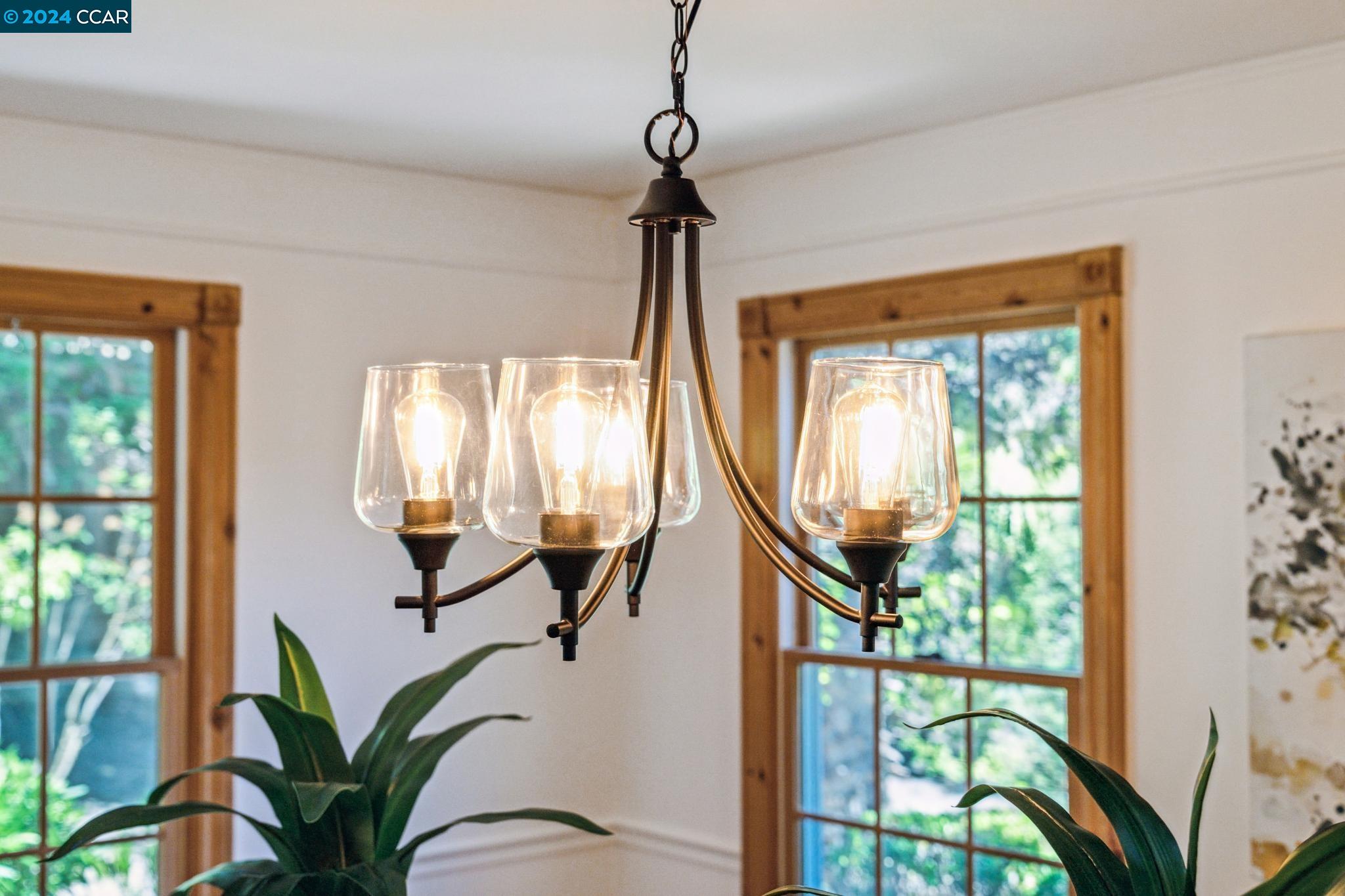 1209 Upper Happy Valley Rd