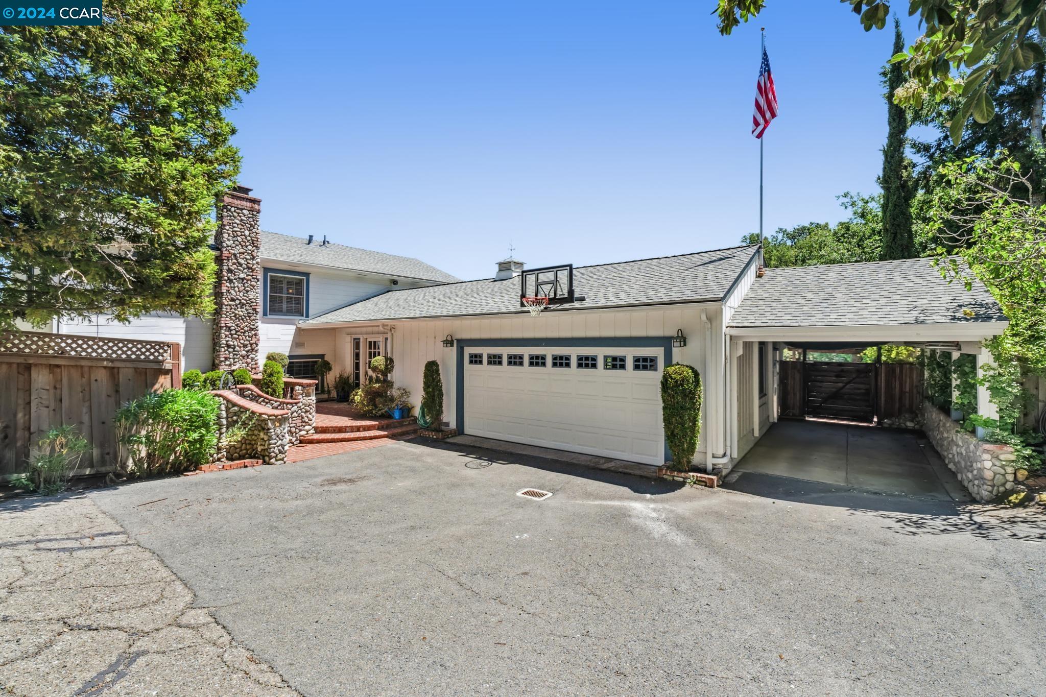 1209 Upper Happy Valley Rd